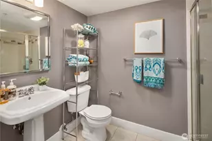120 1st Ave W, Seattle, WA 98119 - Photo 15
