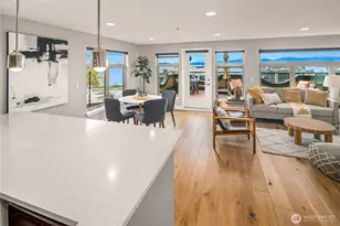 120 1st Ave W, Seattle, WA 98119 - Photo 13