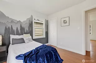 507 19th Ave, Longview, WA 98632 - Photo 9