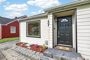 507 19th Ave, Longview, WA 98632 - Photo 3
