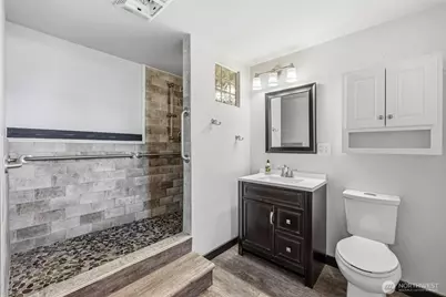 3224 Sunset Way, Bellingham, WA 98226 - Photo 29