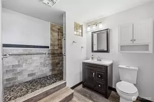3224 Sunset Way, Bellingham, WA 98226 - Photo 29