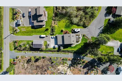 3224 Sunset Way, Bellingham, WA 98226 - Photo 35