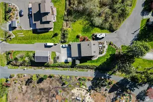 3224 Sunset Way, Bellingham, WA 98226 - Photo 35