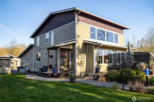 3224 Sunset Way, Bellingham, WA 98226 - Photo 1