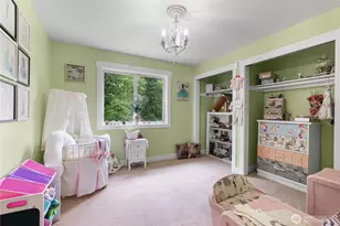 39603 18th Ave S, Roy, WA 98580 - Photo 27