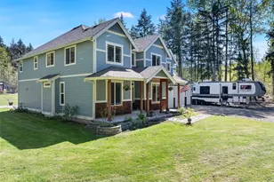 39603 18th Ave S, Roy, WA 98580 - Photo 39