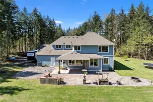 39603 18th Ave S, Roy, WA 98580 - Photo 3