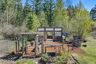 39603 18th Ave S, Roy, WA 98580 - Photo 37