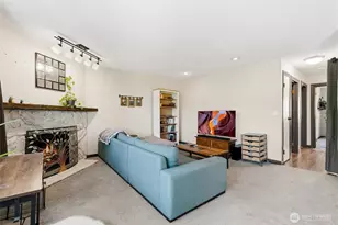 17430 Ambaum Blvd S, Seattle, WA 98148 - Photo 3