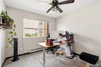 17430 Ambaum Boulevard S #29, Seattle, WA 98148 - Photo 15
