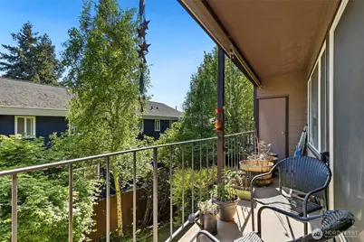 17430 Ambaum Boulevard S #29, Seattle, WA 98148 - Photo 17