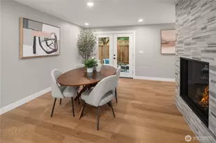 420 SE Evans Ln, Issaquah, WA 98027 - Photo 11