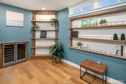 420 SE Evans Lane, Issaquah, WA 98027 - Photo 21