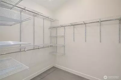 420 SE Evans Lane, Issaquah, WA 98027 - Photo 15