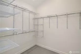 420 SE Evans Ln, Issaquah, WA 98027 - Photo 15