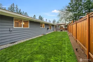 420 SE Evans Ln, Issaquah, WA 98027 - Photo 25