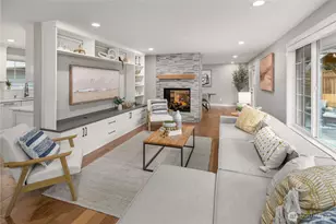 420 SE Evans Ln, Issaquah, WA 98027 - Photo 7