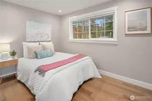 420 SE Evans Ln, Issaquah, WA 98027 - Photo 19