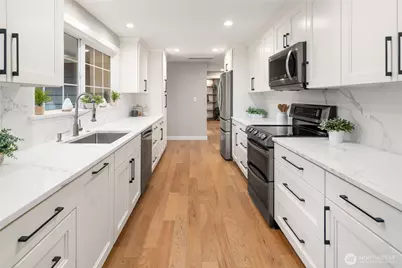 420 SE Evans Lane, Issaquah, WA 98027 - Photo 3