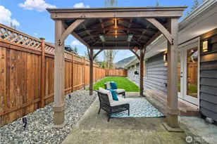 420 SE Evans Ln, Issaquah, WA 98027 - Photo 23