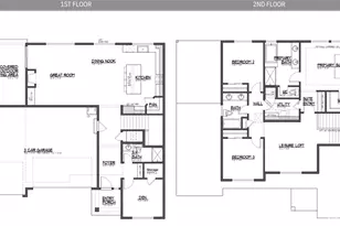 15224 106th Ave E, Puyallup, WA 98374 - Photo 35