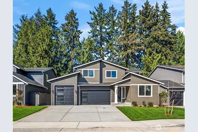 15224 106th Avenue E, Puyallup, WA 98374 - Photo 1