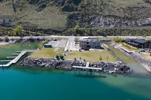 104 Bass Ln, Chelan, WA 98816 - Photo 1