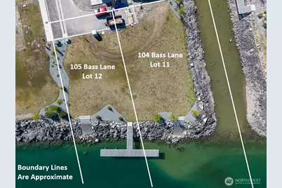104 Bass Lane, Chelan, WA 98816 - Photo 25