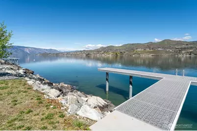 104 Bass Lane, Chelan, WA 98816 - Photo 13