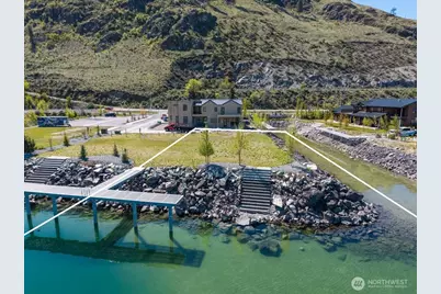 104 Bass Lane, Chelan, WA 98816 - Photo 7