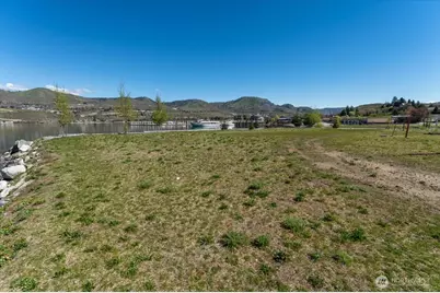 104 Bass Lane, Chelan, WA 98816 - Photo 19