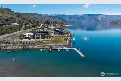 104 Bass Lane, Chelan, WA 98816 - Photo 29