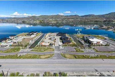 104 Bass Lane, Chelan, WA 98816 - Photo 27