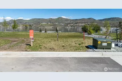 105 Bass Lane, Chelan, WA 98816 - Photo 15