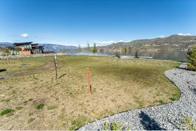 105 Bass Lane, Chelan, WA 98816 - Photo 11