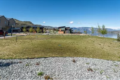 105 Bass Lane, Chelan, WA 98816 - Photo 13