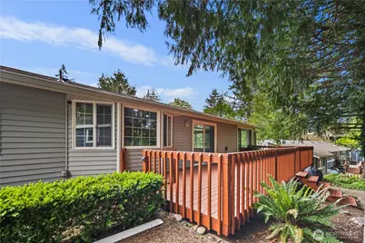 90 E Lakeland Way, Allyn, WA 98524 - Photo 27