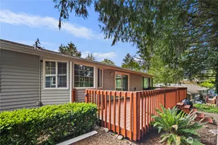 90 E Lakeland Way, Allyn, WA 98524 - Photo 27