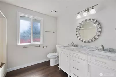 90 E Lakeland Way, Allyn, WA 98524 - Photo 15