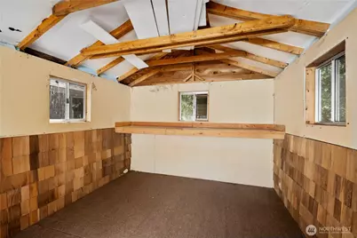 90 E Lakeland Way, Allyn, WA 98524 - Photo 21