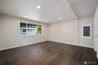 90 E Lakeland Way, Allyn, WA 98524 - Photo 13