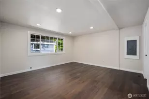 90 E Lakeland Way, Allyn, WA 98524 - Photo 13