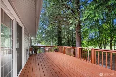 90 E Lakeland Way, Allyn, WA 98524 - Photo 29