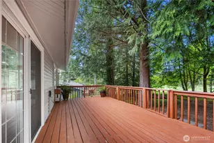 90 E Lakeland Way, Allyn, WA 98524 - Photo 29