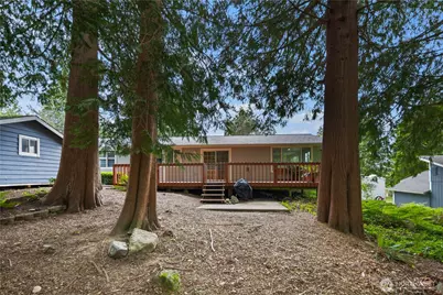 90 E Lakeland Way, Allyn, WA 98524 - Photo 25