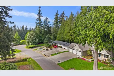 90 E Lakeland Way, Allyn, WA 98524 - Photo 31