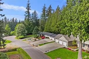 90 E Lakeland Way, Allyn, WA 98524 - Photo 31