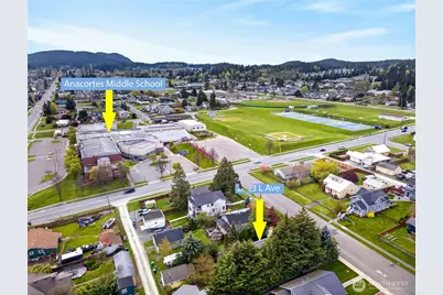 2023 L Avenue, Anacortes, WA 98221 - Photo 39