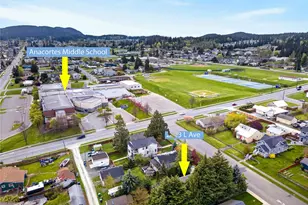 2023 L Ave, Anacortes, WA 98221 - Photo 39